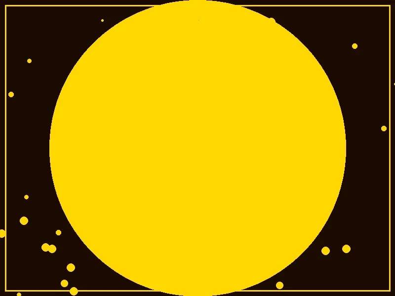 金龙传说电子游戏截图 - pp电子编辑推荐