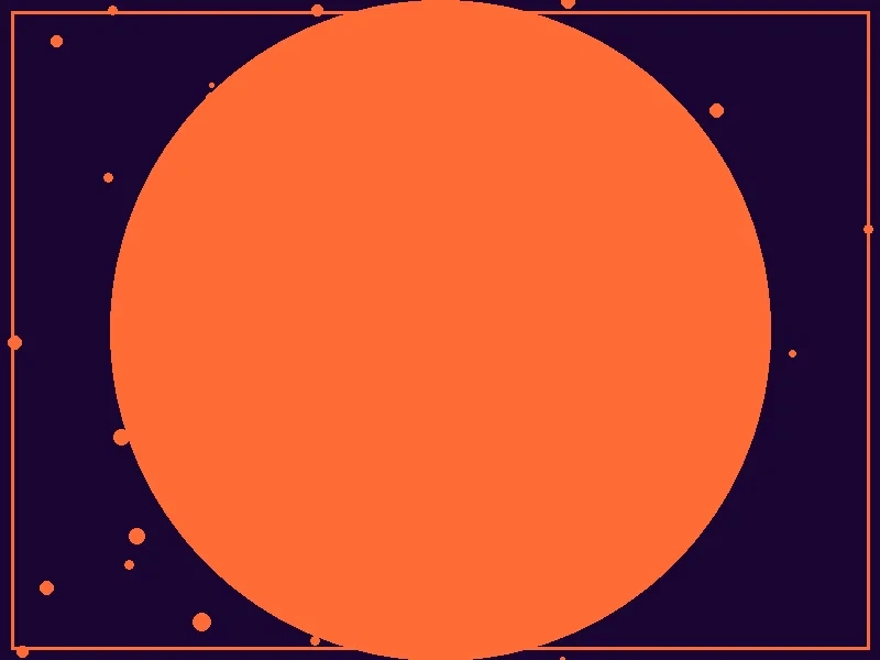 跳跃兔子电子游戏截图 - pp电子编辑推荐