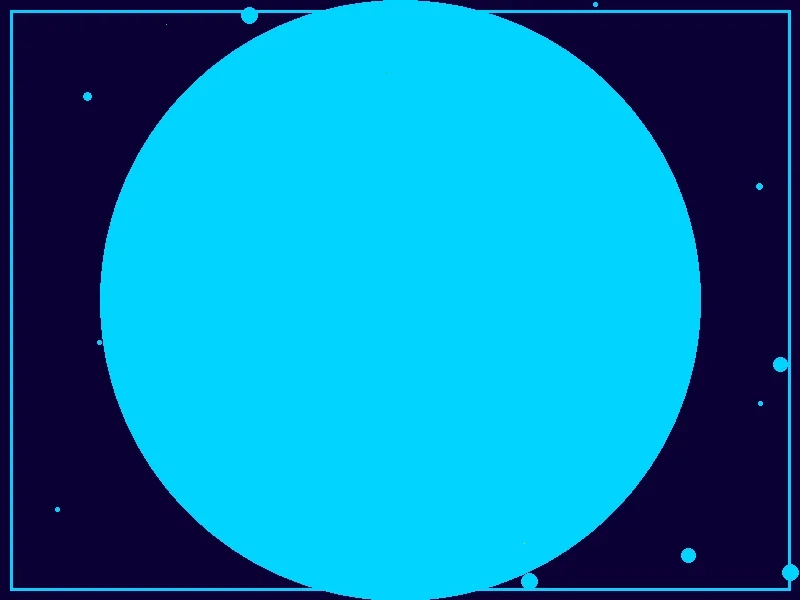 神秘宝石电子游戏截图 - pp电子编辑推荐