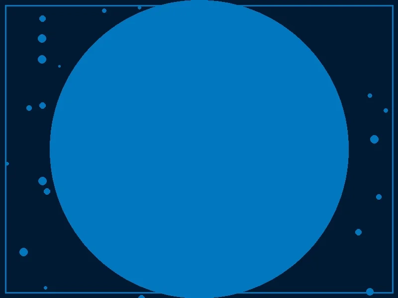 海洋之王电子游戏 - pp电子