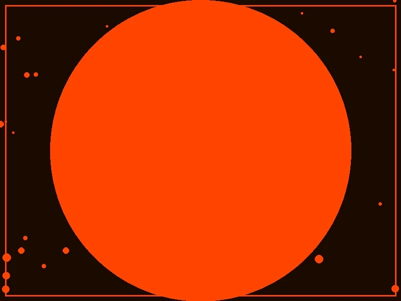 凤凰烈焰电子游戏 - pp电子