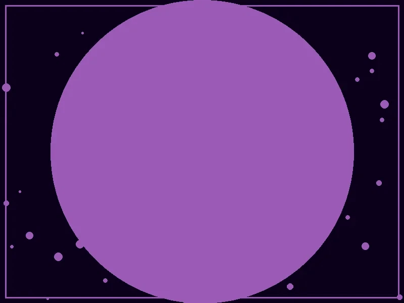 雷神之锤电子游戏 - pp电子