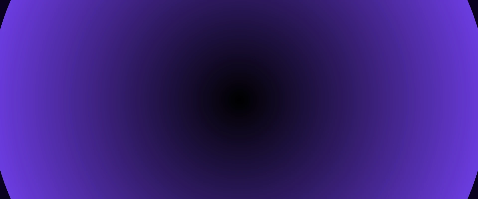 pp电子主视觉背景 - 电子游戏霓虹世界