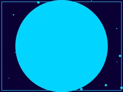 神秘宝石缩略图